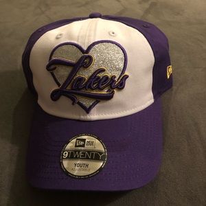 New Era hats !!